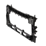 Radiator Support Core for 2022-2025 Jeep Grand Wagoneer / Wagoneer 68563708AA