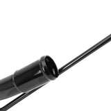 Fuel Tank Filler Neck for 2011-2016 Ford F-250 & F-350 Super Duty