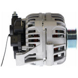 Pontiac Grand Am 3.4L Alternator 22708250 – 2003–2005 – alternate view