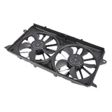 Radiator Cooling Fan & Shroud Assembly 23123635 / GM3115291
