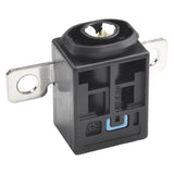 Battery Disconnect Module 1060392-00-A for 2012-2021 Tesla Model S