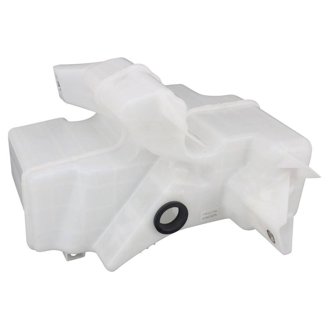 Windshield Washer Reservoir for 2016-2018 Toyota Prius
