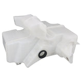 Windshield Washer Reservoir for 2016-2018 Toyota Prius