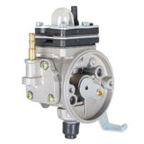 Carburetor for Echo C350 String Trimmer A021002470
