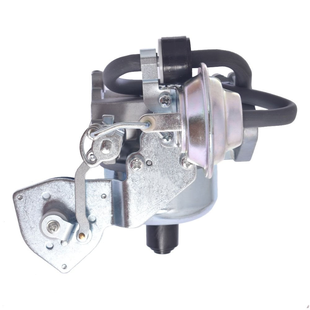 Carburetor for Onan BGD BGDL RV Generators Spec K-P 146-0663 146-0577 146-0630