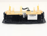 2014 2015 2016 Lexus IS250 IS300 IS350 IS200T Heater AC Climate Temp Control 55900-53191 OEM - product image
