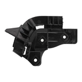 Bumper Bracket LR011577 for 2010-2012 Land Rover Range Rover