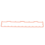 Upper Head Gasket Set for Cummins L10E M11 ISM Engines 4089478