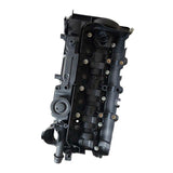 Valve Cover with Gasket for 2014-2018 BMW 328d and 2015-2017 BMW X3 2.0L Diesel N47