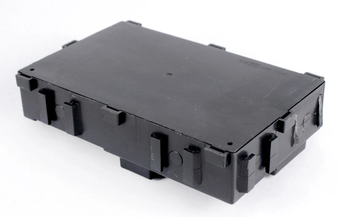 2014-2015 Nissan Sentra Chassis Control Module 284B19AM1A - product image