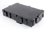 2014-2015 Nissan Sentra Chassis Control Module 284B19AM1A - product image