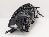 2022-2023 VW Atlas Tiguan Digital Instrument Cluster Speedometer 3G0920420C OEM - product image