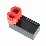 Fuel Cut Relay for 1986-1989 Honda FourTrax 350 TRX350 TRX350D Foreman 36100-HA7-671