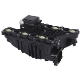 68492577AA Intake Manifold w/ Control Actuator For Ram 1500 3.0L Diesel 2014-23 – product image 3