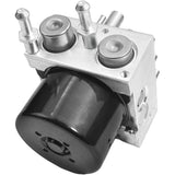 ABS Control Module for 2010-2018 Jeep Wrangler 68067457AA