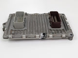 Engine ECM Control Module 5.7L Fits 14 DODGE CHARGER 300 P05150797AC OEM - product image