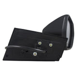 Power Mirror For 2016-2020 Prius Turn Signal Indicator Heated Right 8791047530 6332-0015R - product image