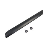 Right Windshield A-Pillar Trim Molding for 2003-2012 Land Rover Range Rover