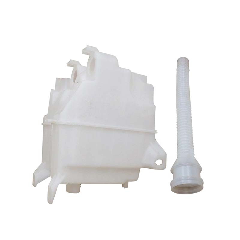 Windshield Washer Reservoir with Pump 85315-0E030 for 2010-2015 Lexus RX350