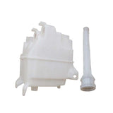 Windshield Washer Reservoir with Pump 85315-0E030 for 2010-2015 Lexus RX350