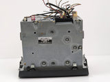 2010-2015 BMW E84 E92 E88 E90 Harman Radio Audio System Receiver CI928343001 OEM - product image