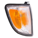 Park/Signal/Side Marker For 1997-2000 Tacoma 2WD without Prerunner Right 8161004050 6223-0135R - product image