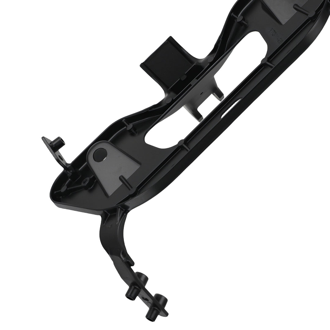 Upper Fairing Stay Bracket for 1999-2007 Suzuki Hayabusa GSX1300R
