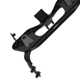 Upper Fairing Stay Bracket for 1999-2007 Suzuki Hayabusa GSX1300R