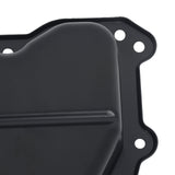 Transmission Oil Pan for 2013-2020 Ford Fusion Lincoln MKZ Edge Explorer 265-902