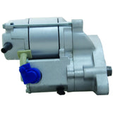 Starter For Dodge Duran; V6 3.7L 04-05 91-29-5592 91-29-5592N – alternate view