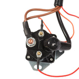 Engine Wiring Harness for 1994-1996 Ford F-250 F-350 7.3L Diesel F6TZ-9A451-F – product image 2