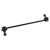 Front & Rear Sway Bar Link Kit for 2010-2013 Mazda 3