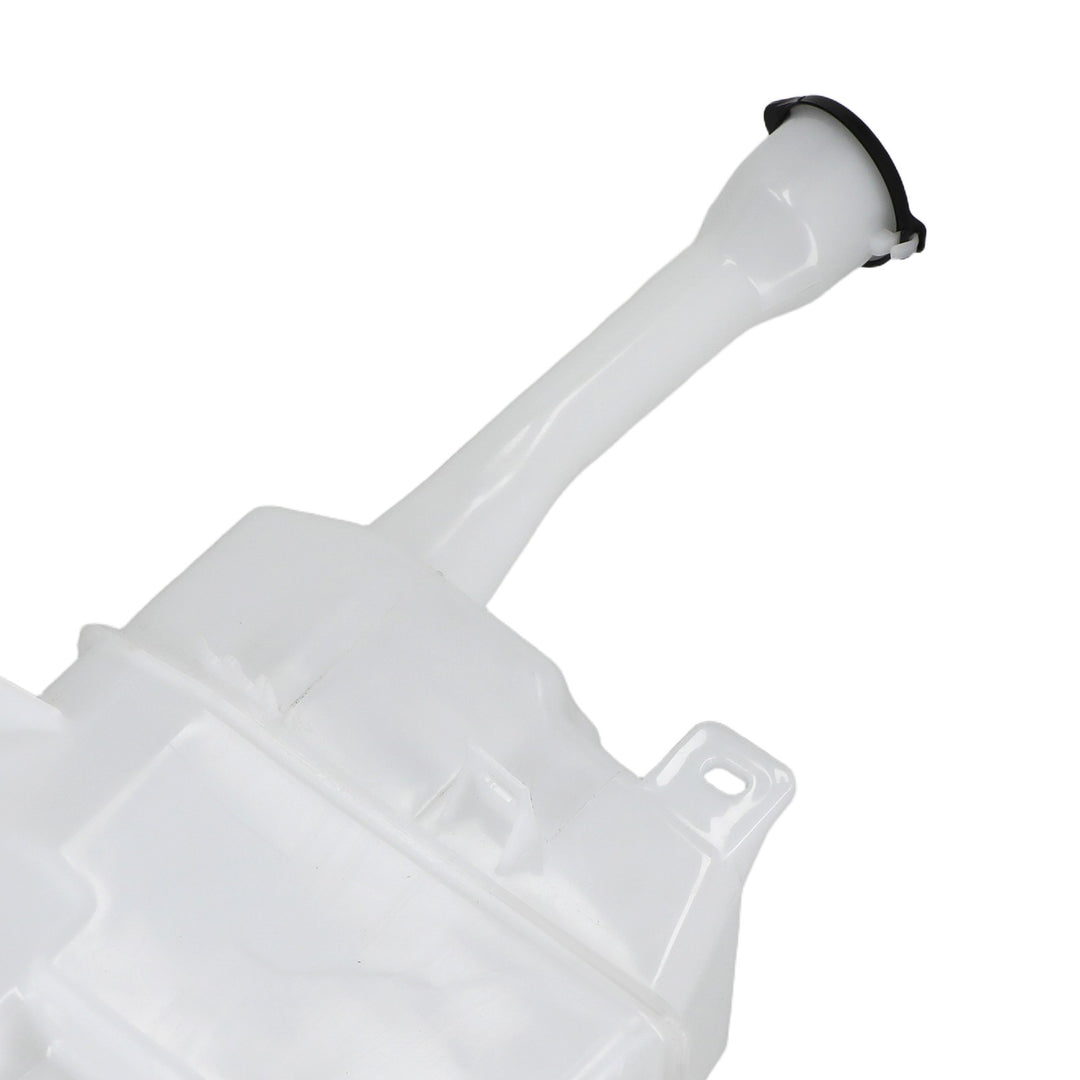 Windshield Washer Reservoir for 2007-2011 Toyota Camry and 2007-2012 Lexus ES350 85315-06170