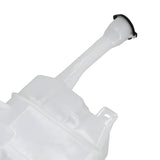 Windshield Washer Reservoir for 2007-2011 Toyota Camry and 2007-2012 Lexus ES350 85315-06170
