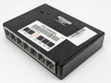Chevrolet Cadillac GMC BCM BCU Body Control Module 22846364 OEM - product image
