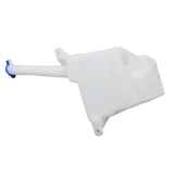 Windshield Washer Reservoir 98620-2P010 for 2011-2013 Kia Sorento