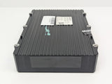 2015 2016 2017 Hyundai Veloster Radio Stereo Audio Amplifier Amp 963702V081 OEM - product image
