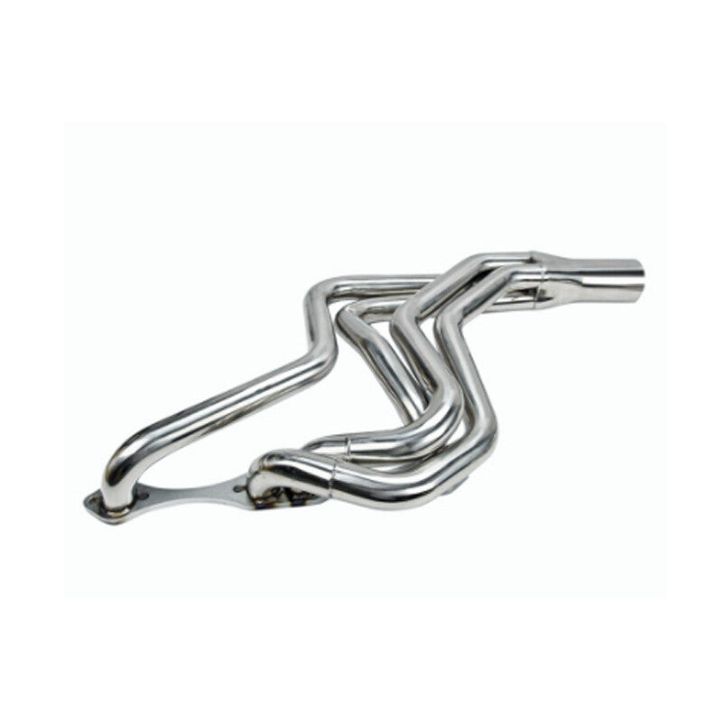 Stainless Steel Headers for 1970-1981 Chevrolet Camaro Small Block 267-400 V8