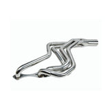 Stainless Steel Headers for 1970-1981 Chevrolet Camaro Small Block 267-400 V8