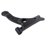12-Piece Front Steering & Suspension Kit for 2014-2018 Toyota Corolla