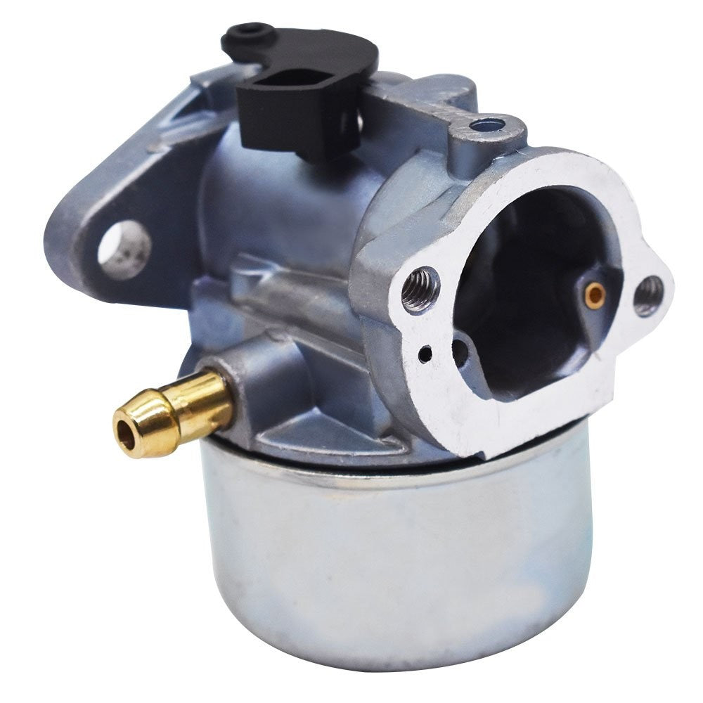 Carburetor for Briggs and Stratton 6 to 6.75 HP Lawn Mower Engines