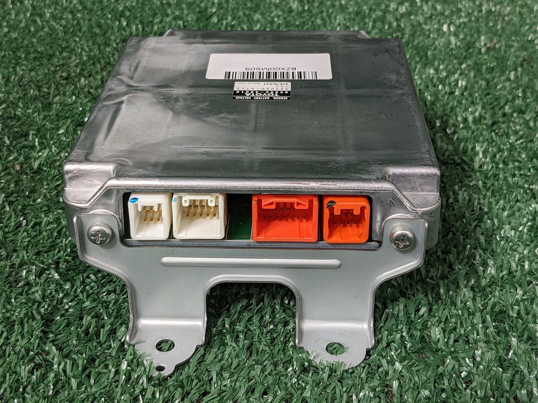 2006-2010 Toyota Highlander 06-08 Lexus RX400h Battery Computer 89892-48010 OEM - product image