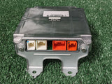 2006-2010 Toyota Highlander 06-08 Lexus RX400h Battery Computer 89892-48010 OEM - product image
