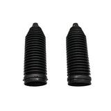 Inner and Outer Tie Rod End Kit for 2011-2014 Dodge Charger Challenger Chrysler 300 RWD ES800986 – product image 7