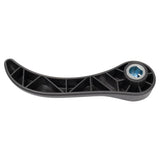 Driver Seat Recliner Handle for 2004-2012 Chevrolet Colorado & GMC Canyon