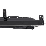 Front Radiator Support Assembly for 2018-2022 Hyundai Accent 1.6L 64101J0000