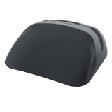 Top Cowling Cover for Mercury Verado 200-300 HP L6 Outboard 885354T01