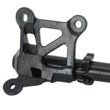 Tailgate Assist Step Handle Bracket for 2019-2026 Chevrolet Silverado GMC Sierra 84338560
