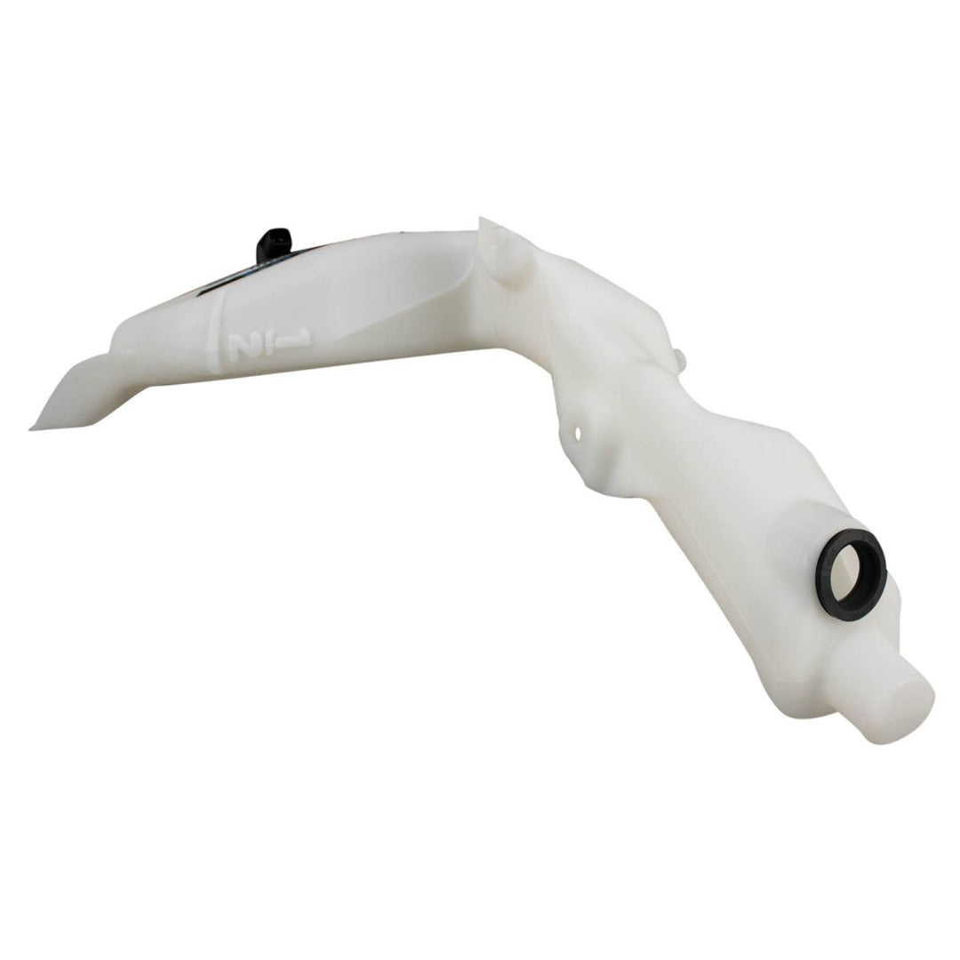 Windshield Washer Reservoir with Cap for 2007-2011 Honda CR-V