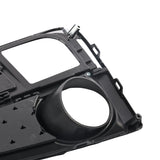 Fog Light and Turn Signal Lamp Pair for 2018-2020 Honda Odyssey 33901TY0305 – product image 4